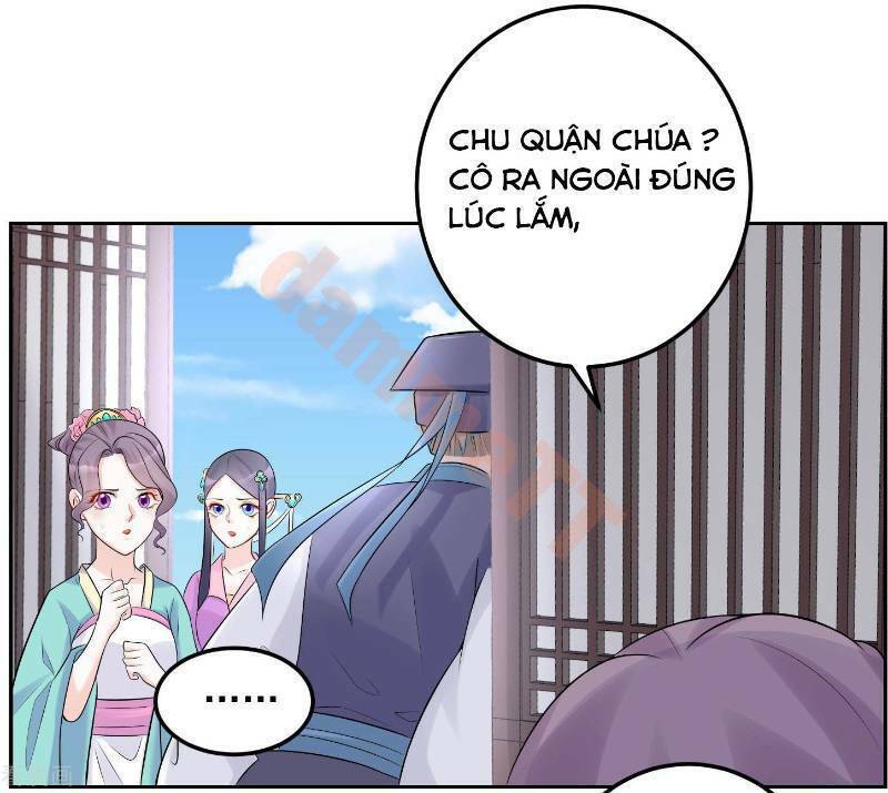 Chương 74 - Trang 12