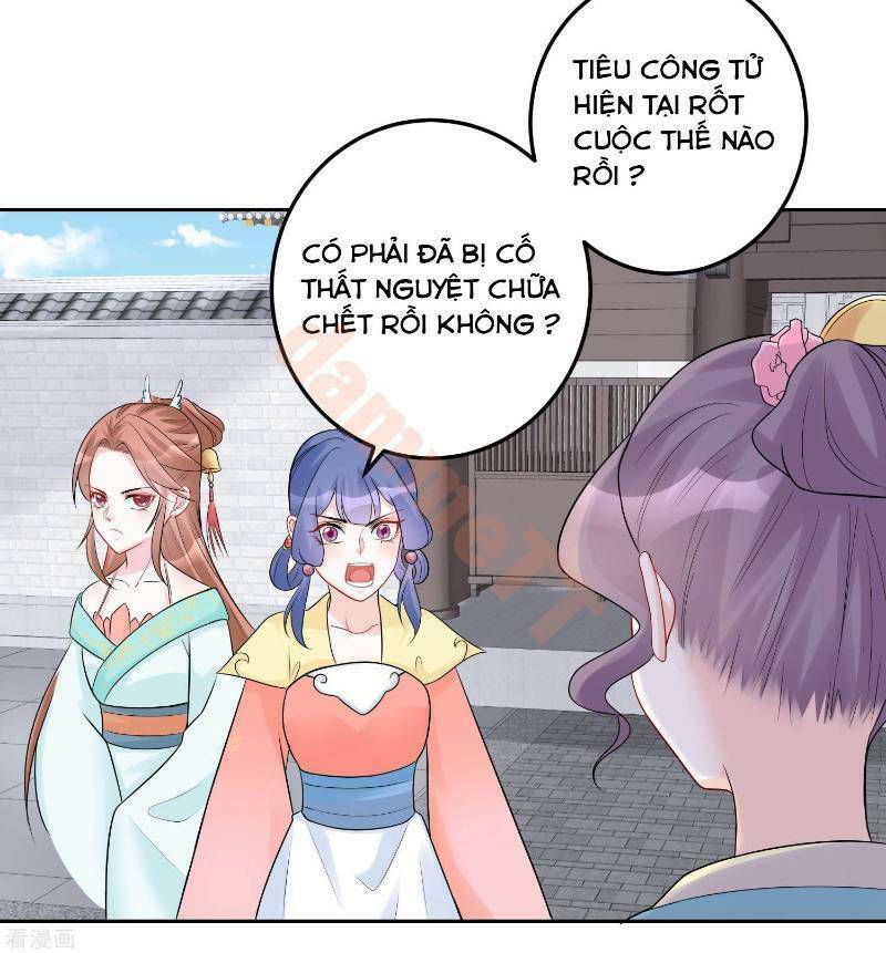 Chương 74 - Trang 13