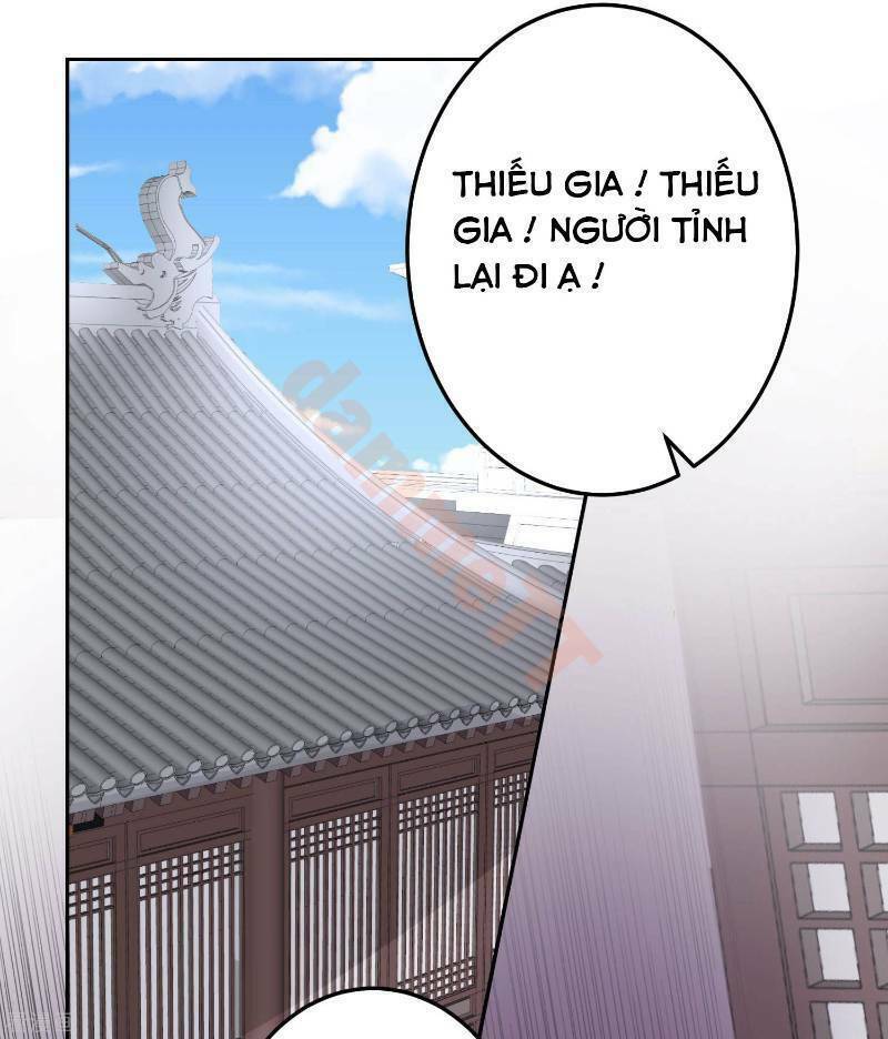 Chương 74 - Trang 14