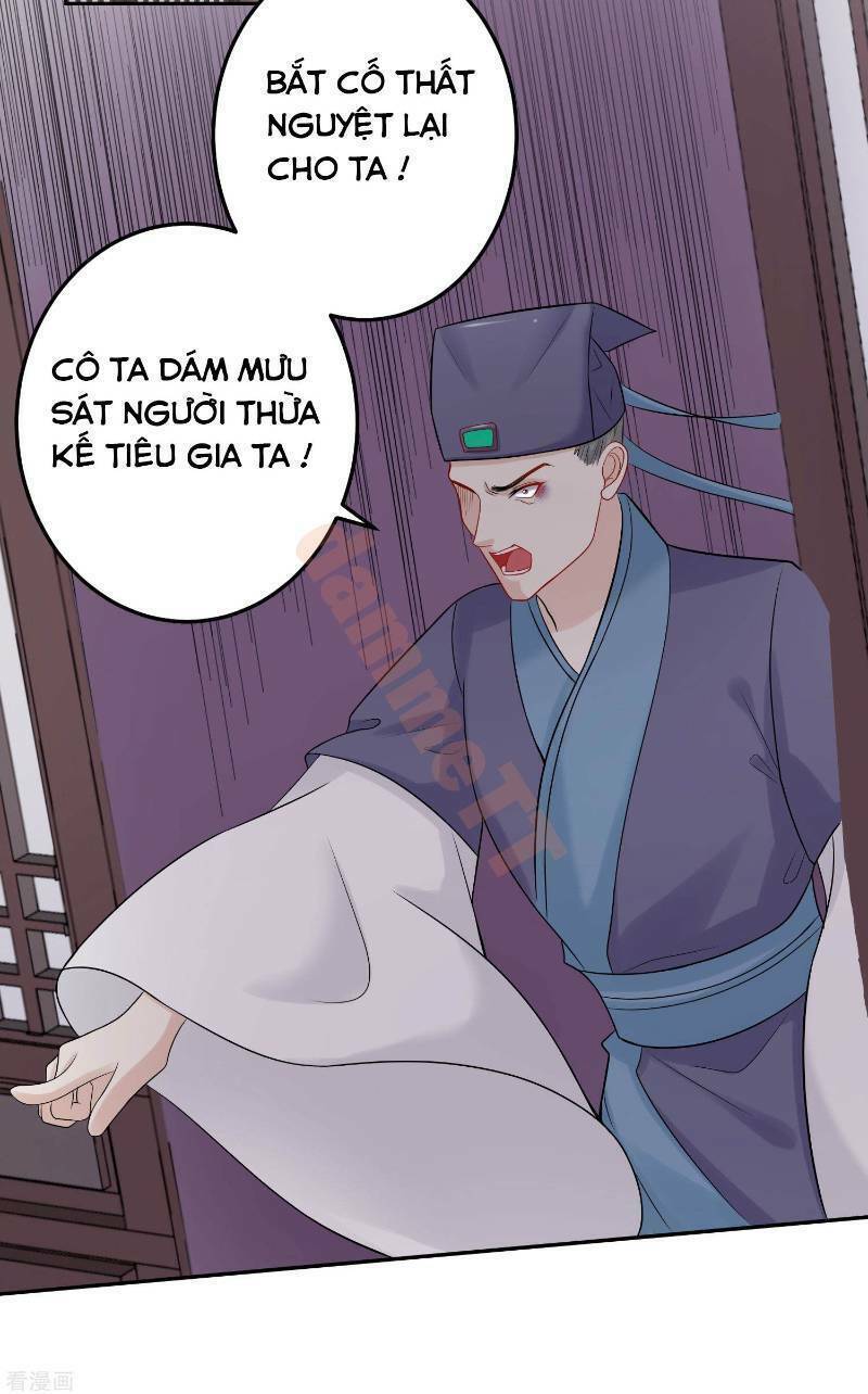 Chương 74 - Trang 15