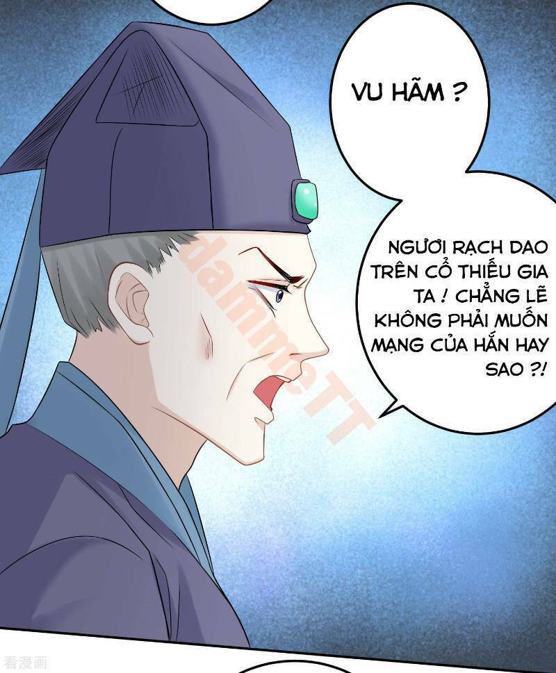 Chương 74 - Trang 17