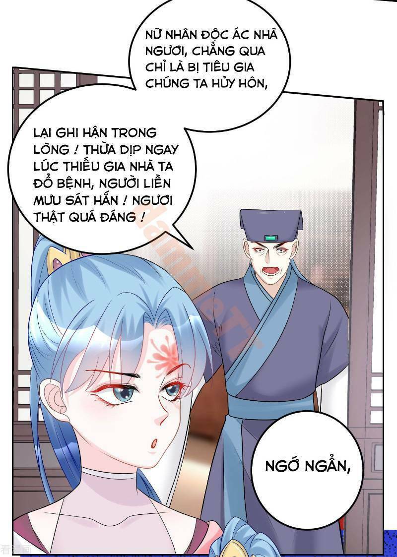 Chương 74 - Trang 18