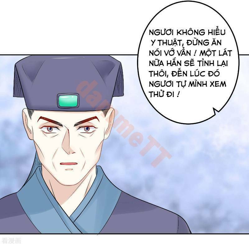 Chương 74 - Trang 20