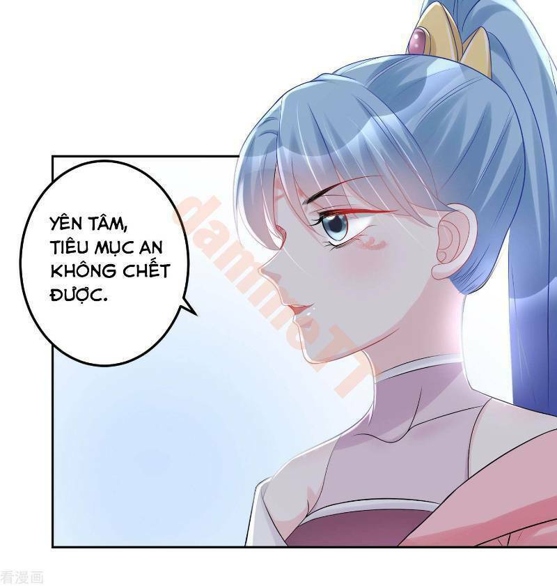 Chương 74 - Trang 3