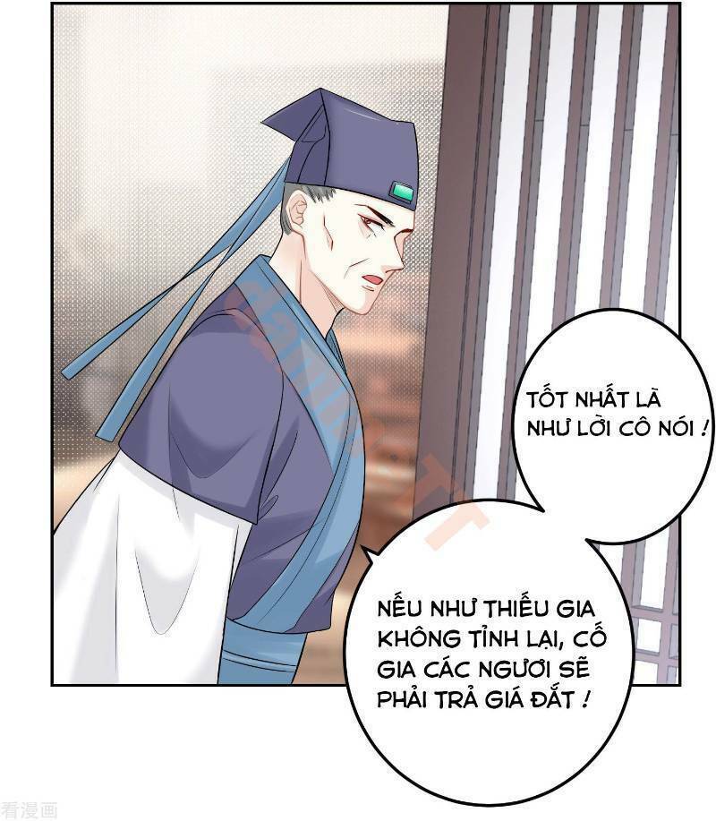 Chương 74 - Trang 21