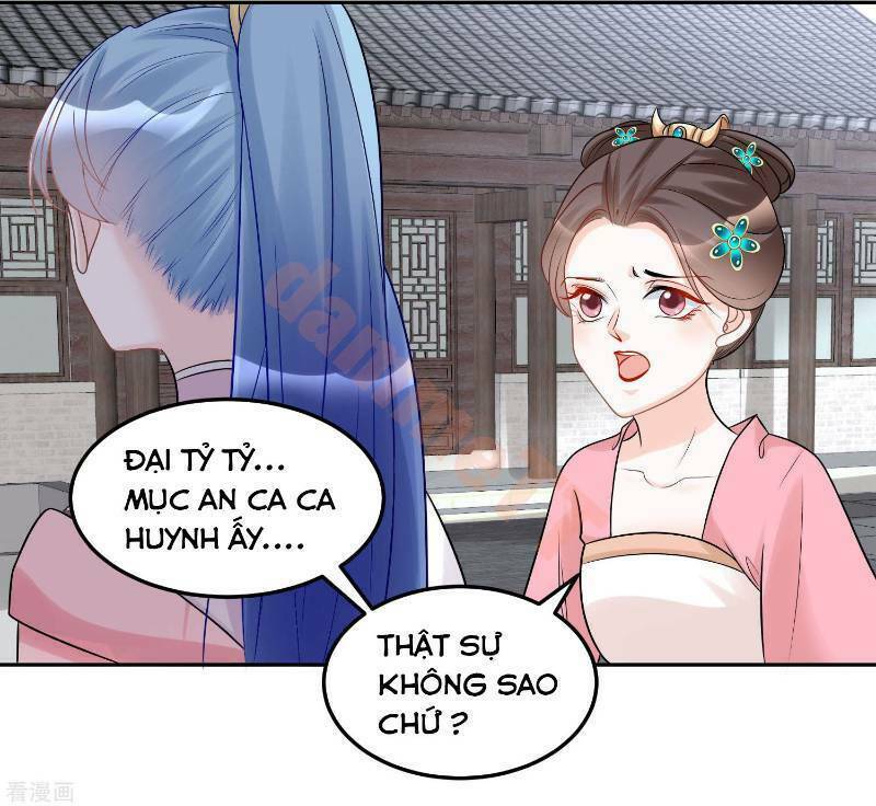 Chương 74 - Trang 22
