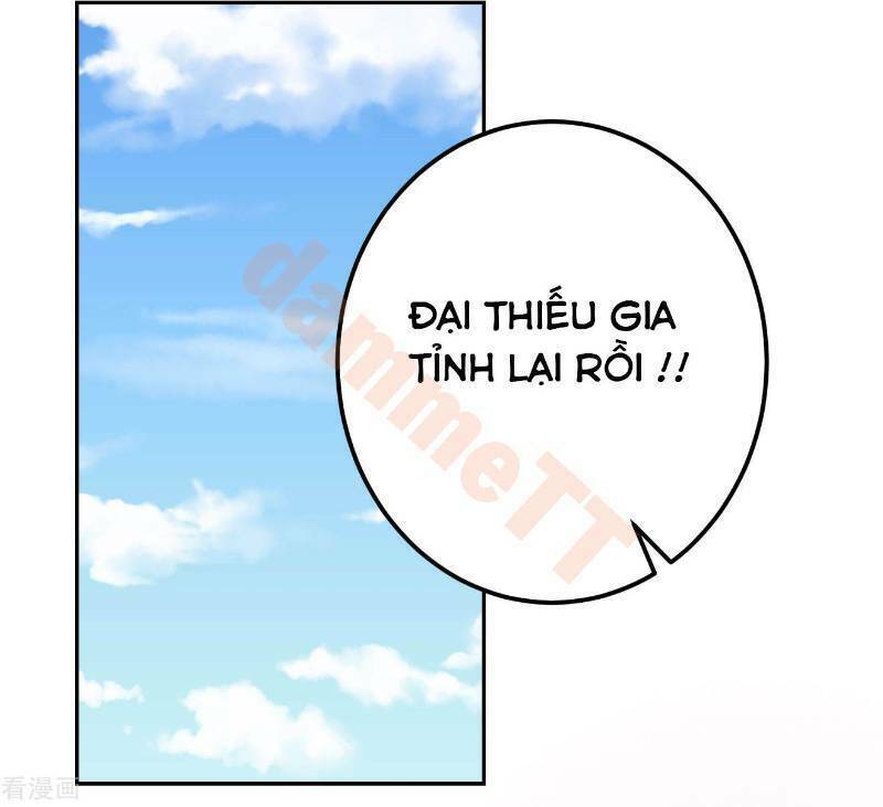 Chương 74 - Trang 26