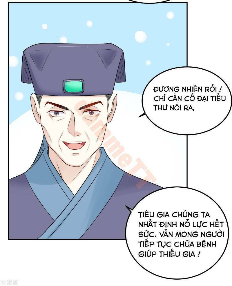 Chương 74 - Trang 29