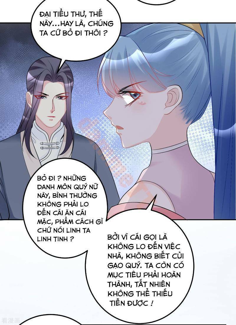 Chương 74 - Trang 31