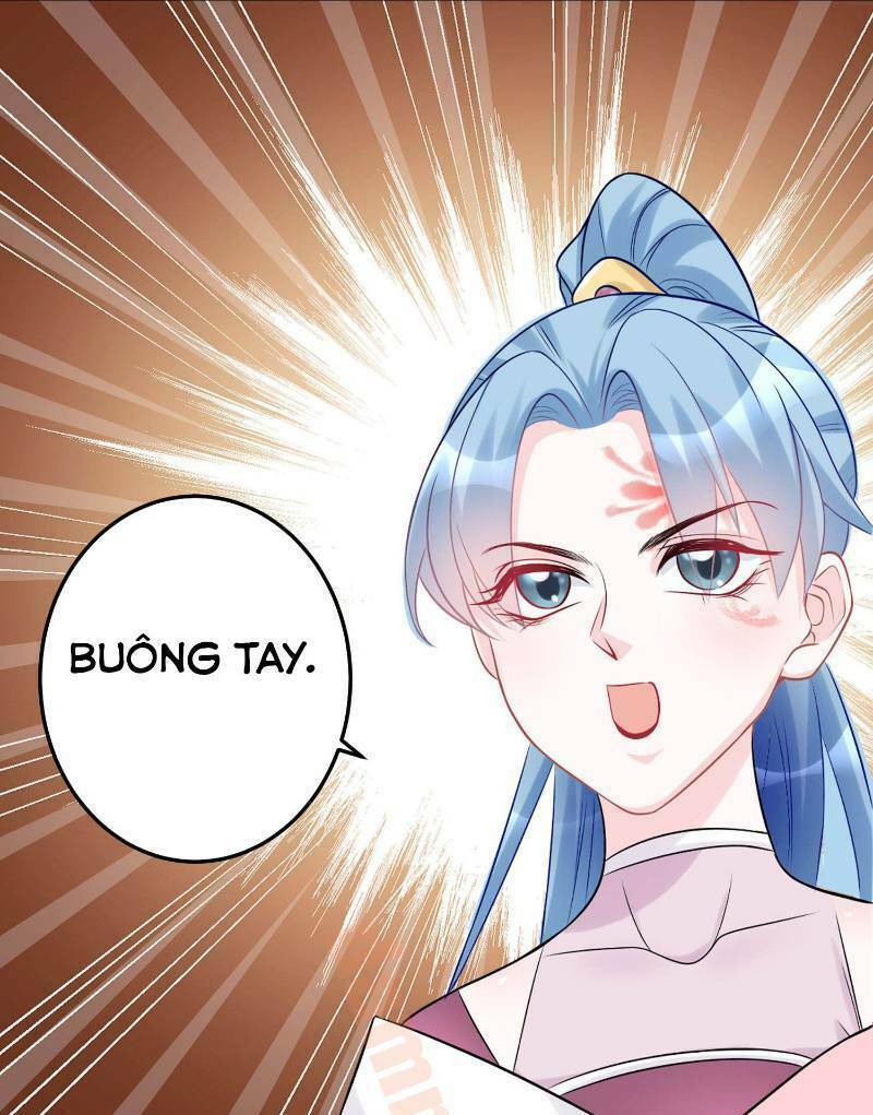 Chương 74 - Trang 5