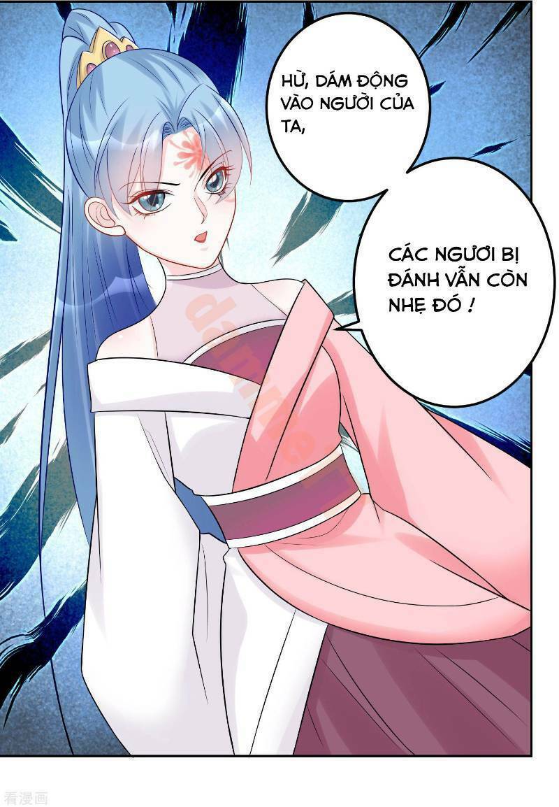 Chương 74 - Trang 10