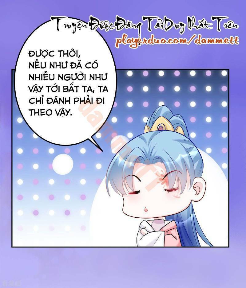 Chương 75 - Trang 11