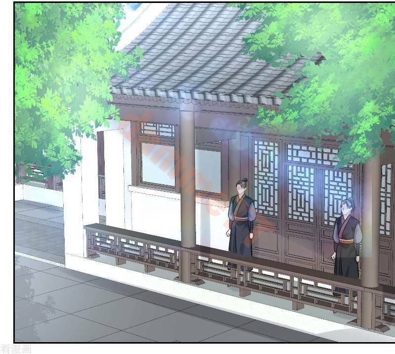 Chương 75 - Trang 20
