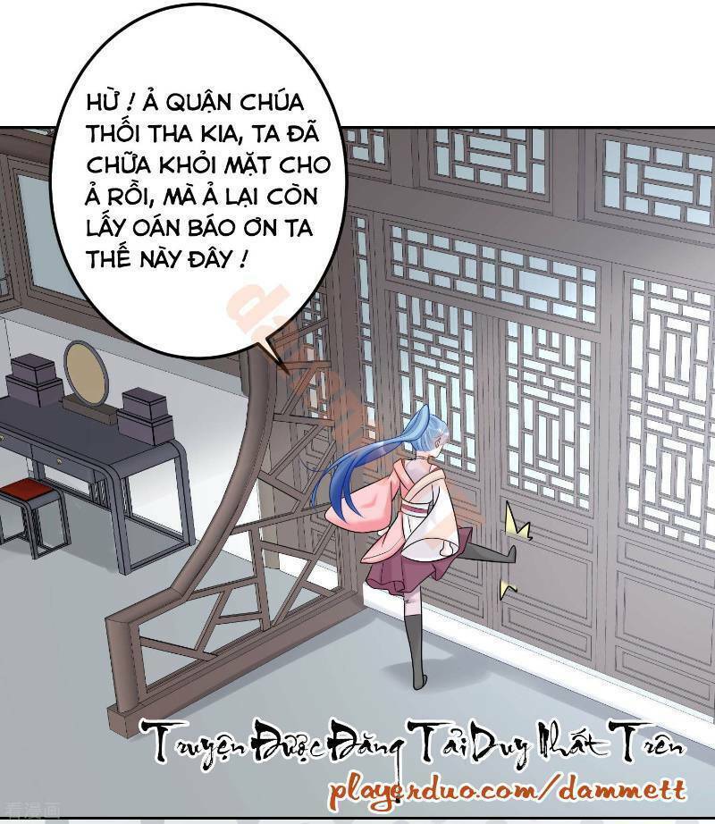 Chương 75 - Trang 21