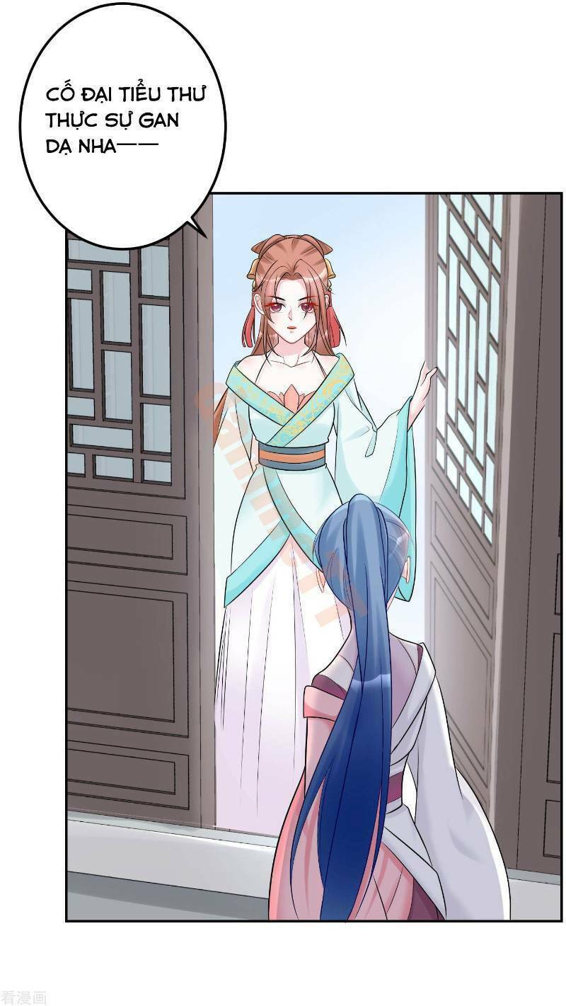Chương 75 - Trang 23