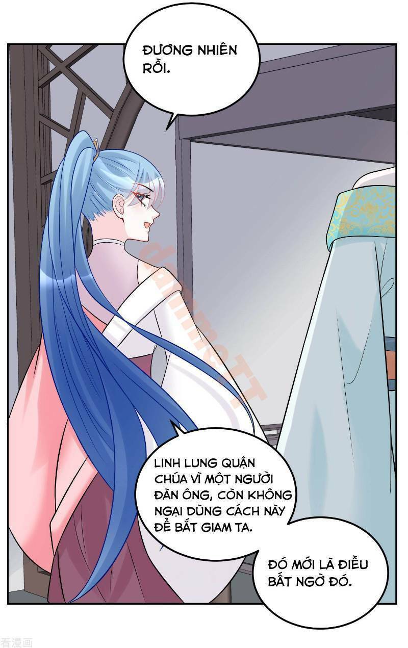 Chương 75 - Trang 25