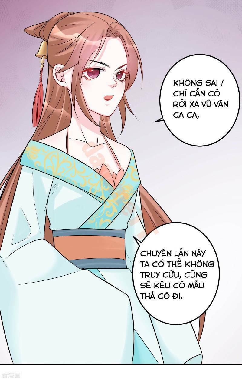 Chương 75 - Trang 28