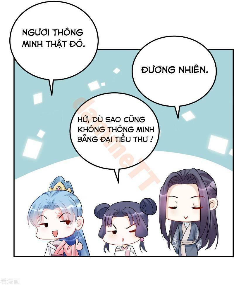 Chương 75 - Trang 4