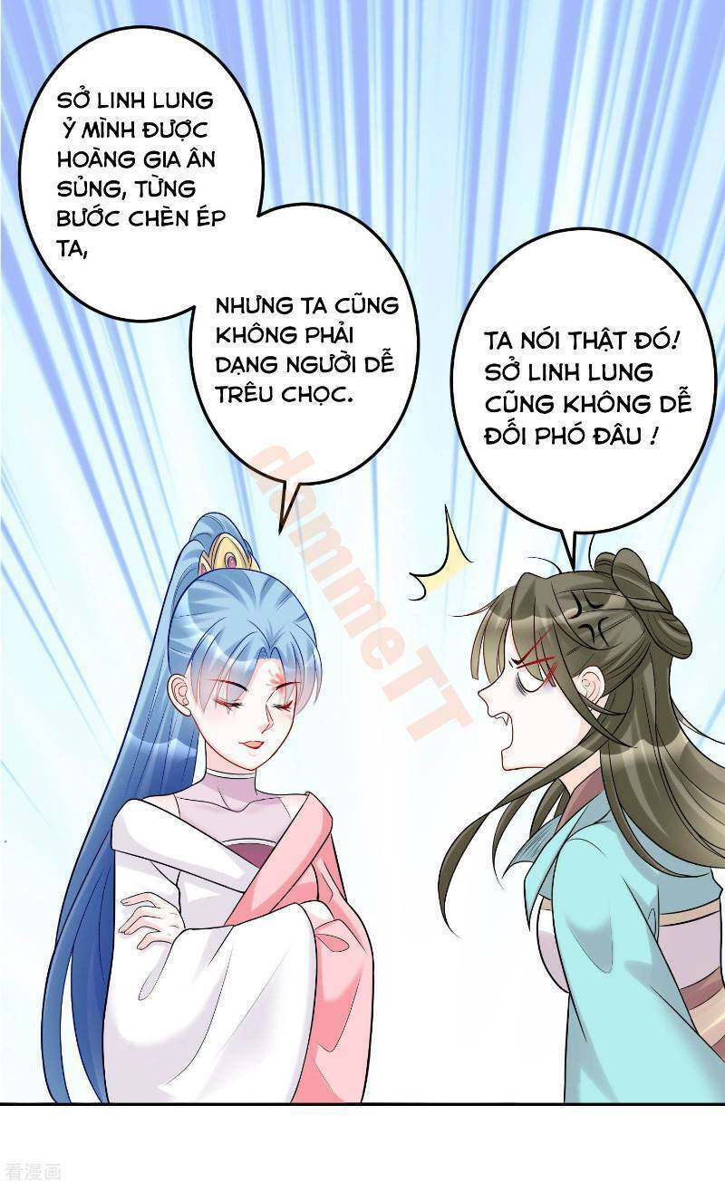 Chương 75 - Trang 8