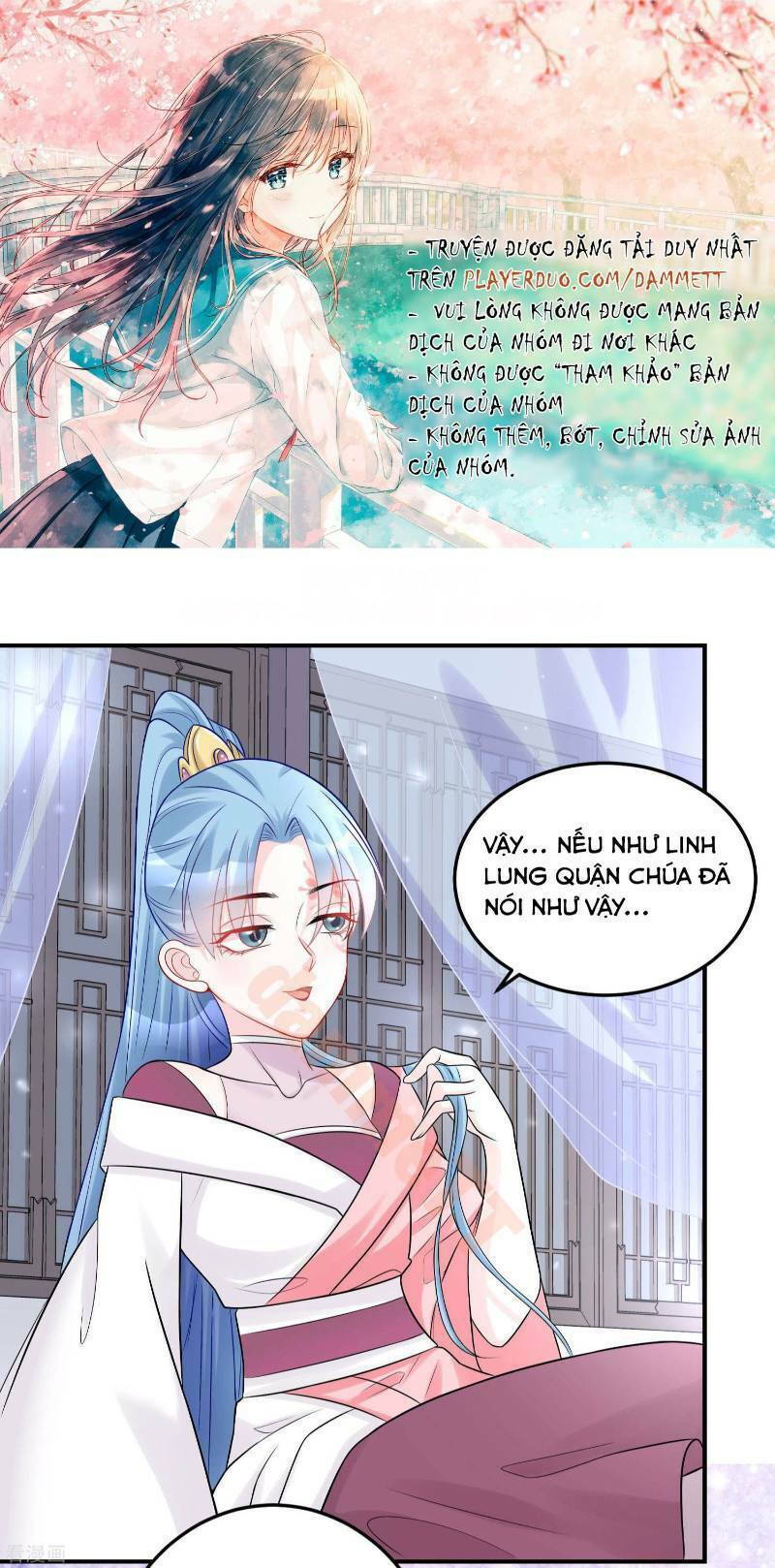Chương 76 - Trang 1