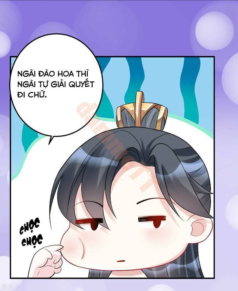 Chương 76 - Trang 12