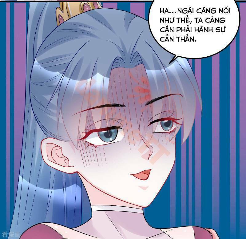 Chương 76 - Trang 18