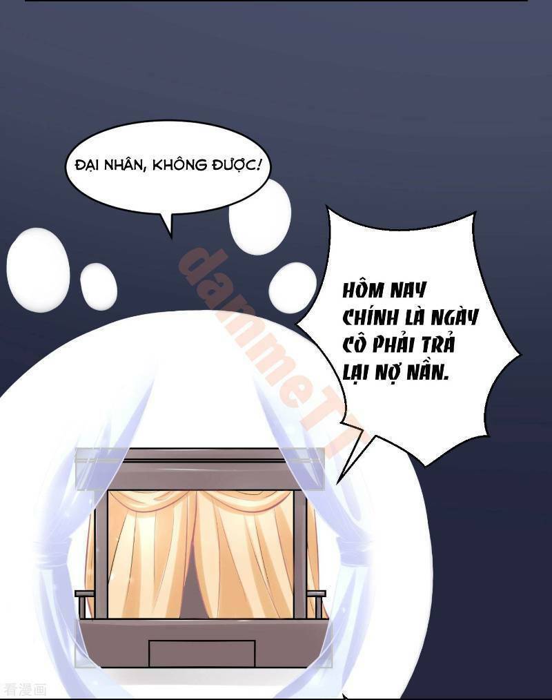 Chương 76 - Trang 27