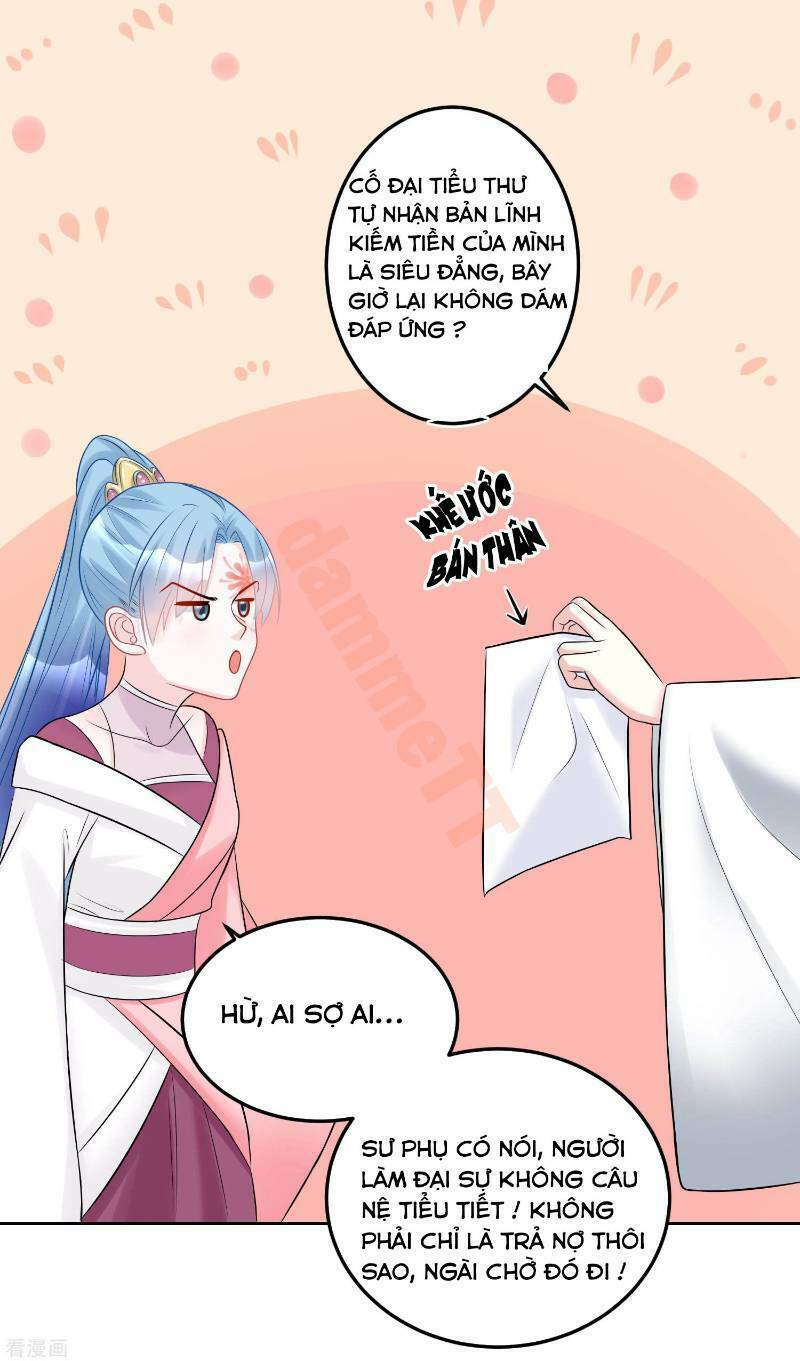 Chương 76 - Trang 29