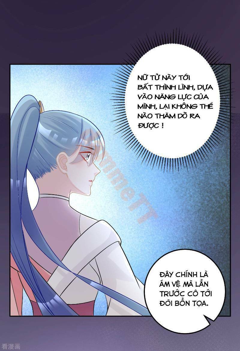 Chương 77 - Trang 11