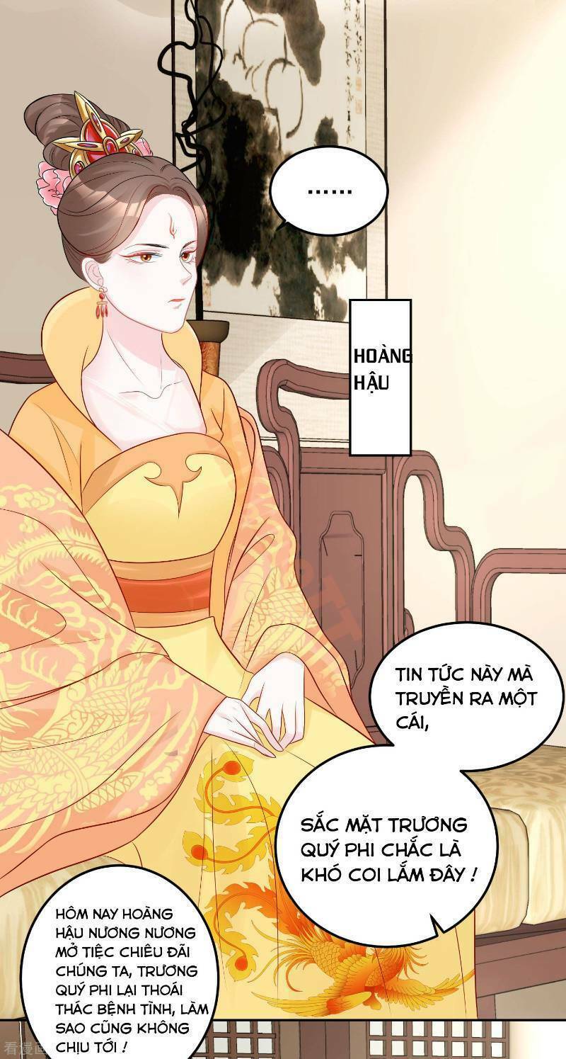 Chương 77 - Trang 16