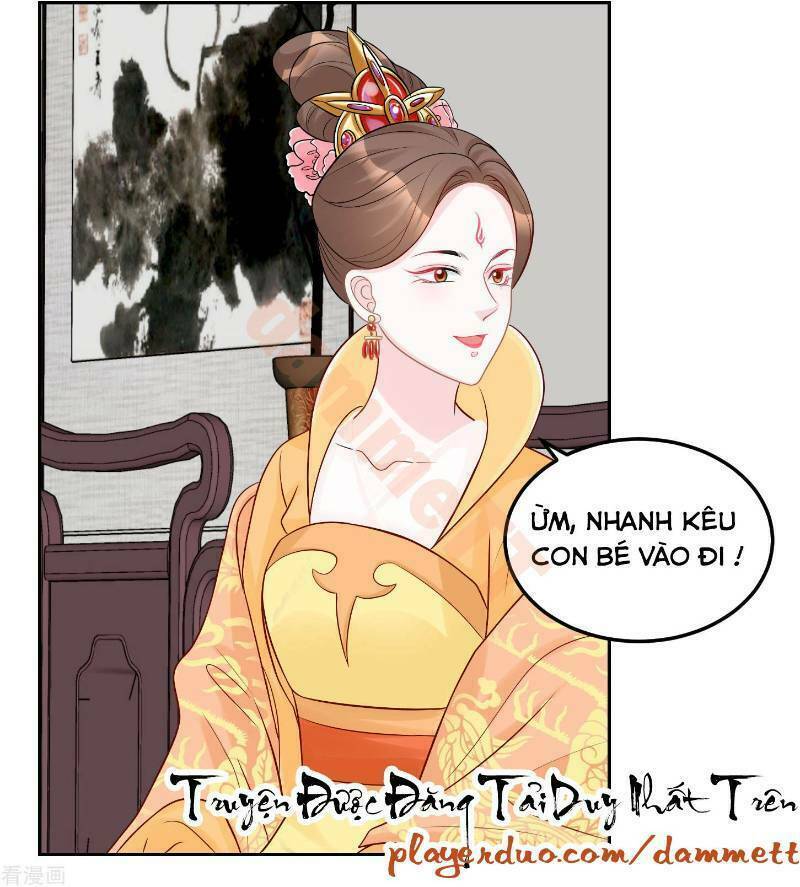 Chương 77 - Trang 21