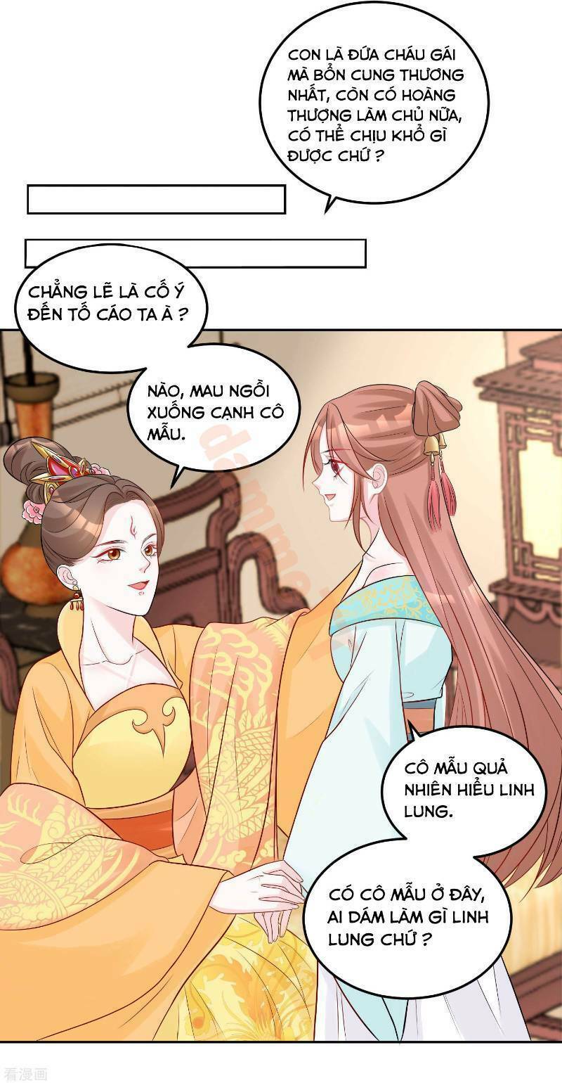 Chương 77 - Trang 24