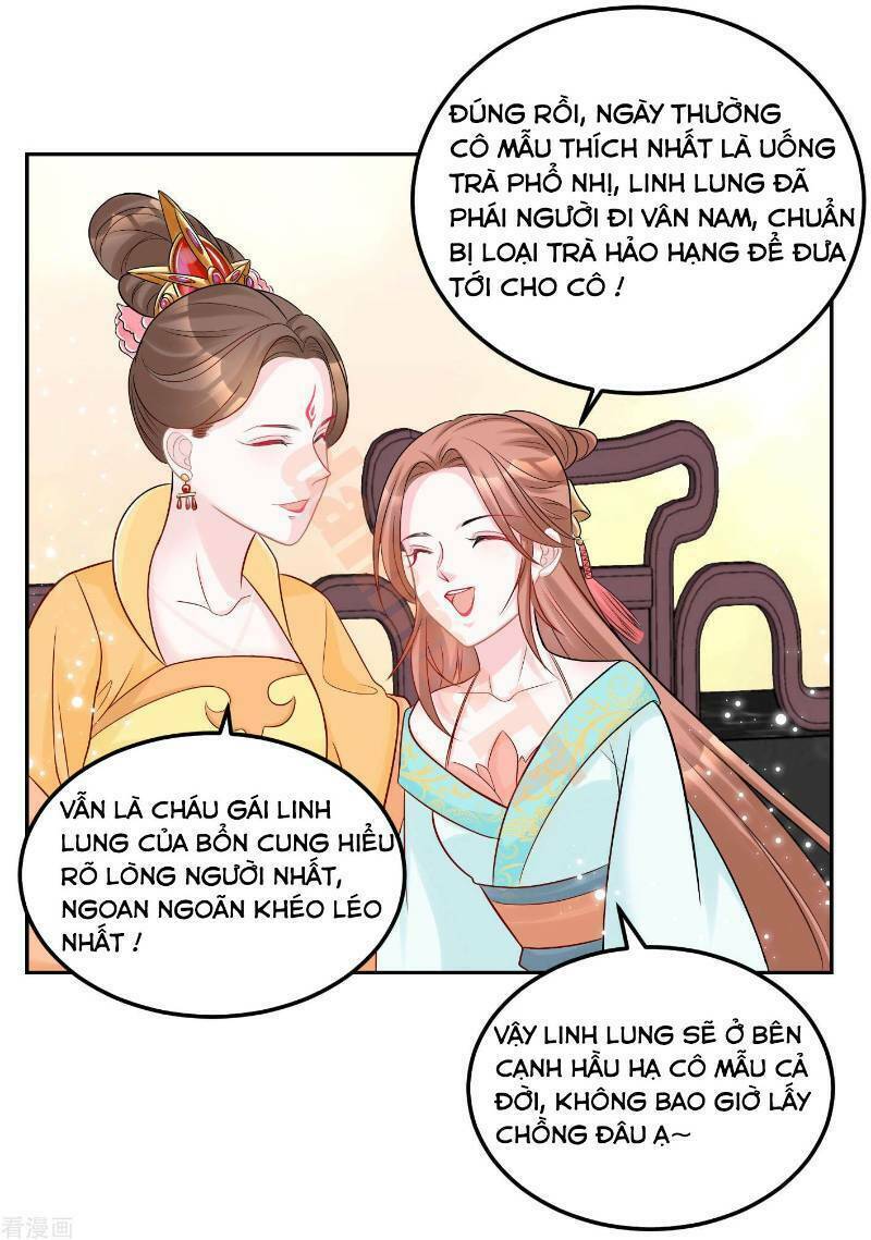 Chương 77 - Trang 25