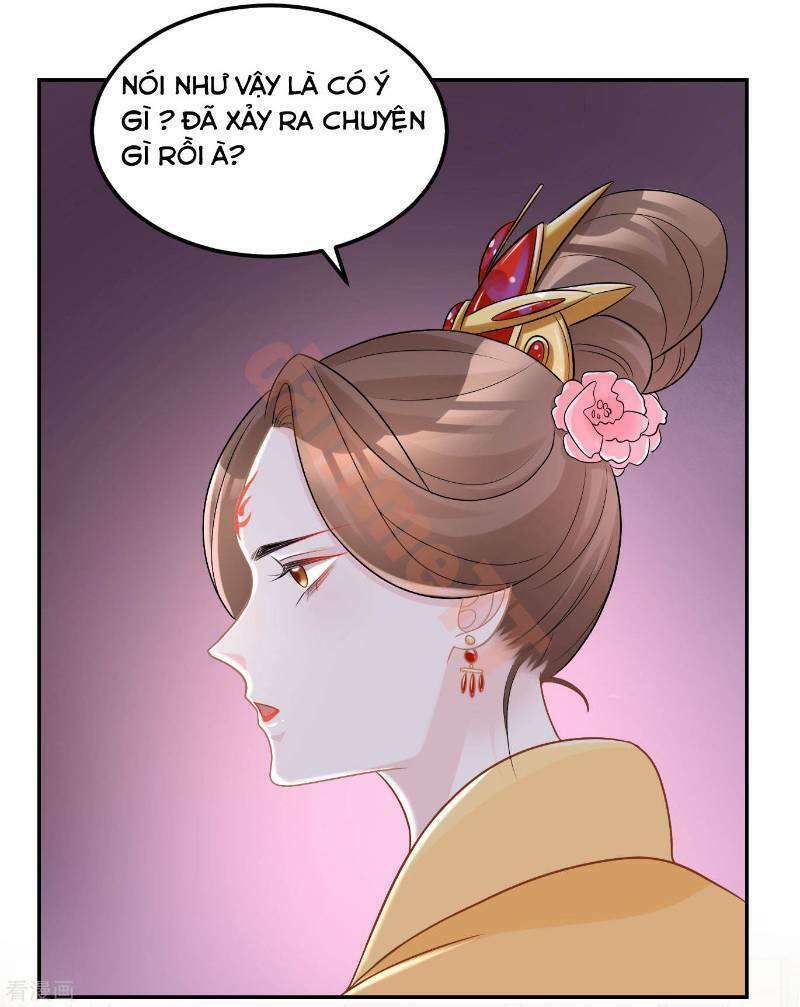Chương 77 - Trang 27
