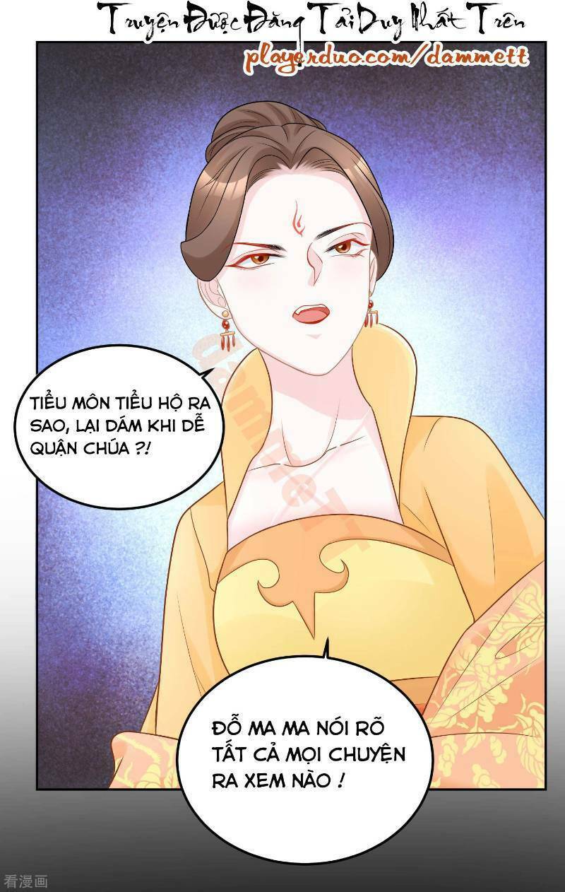 Chương 77 - Trang 29