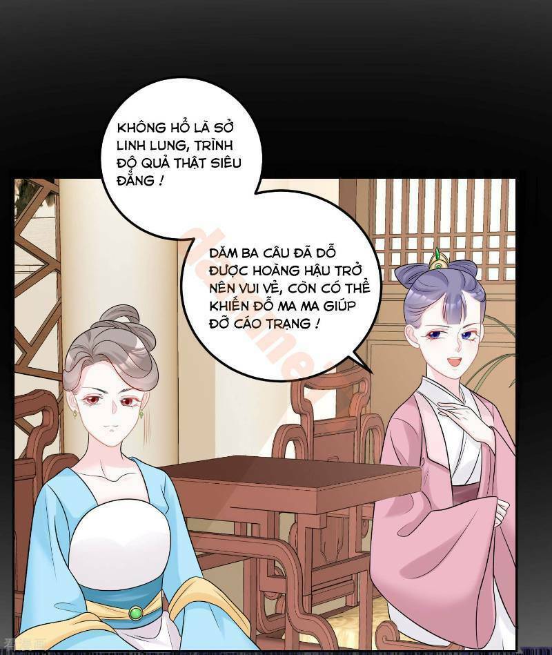Chương 77 - Trang 30