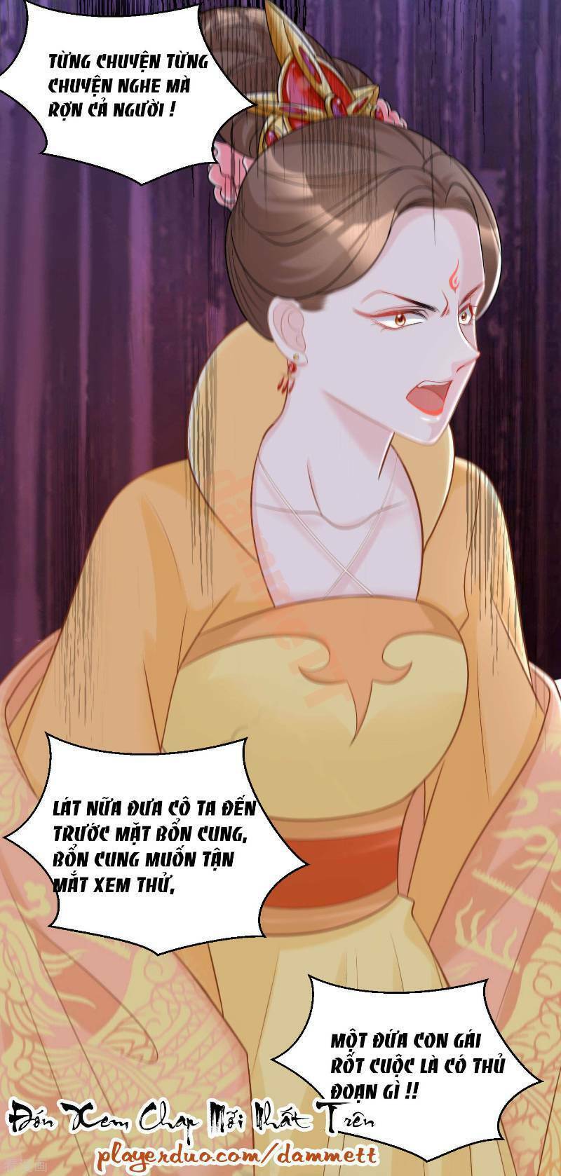 Chương 77 - Trang 32