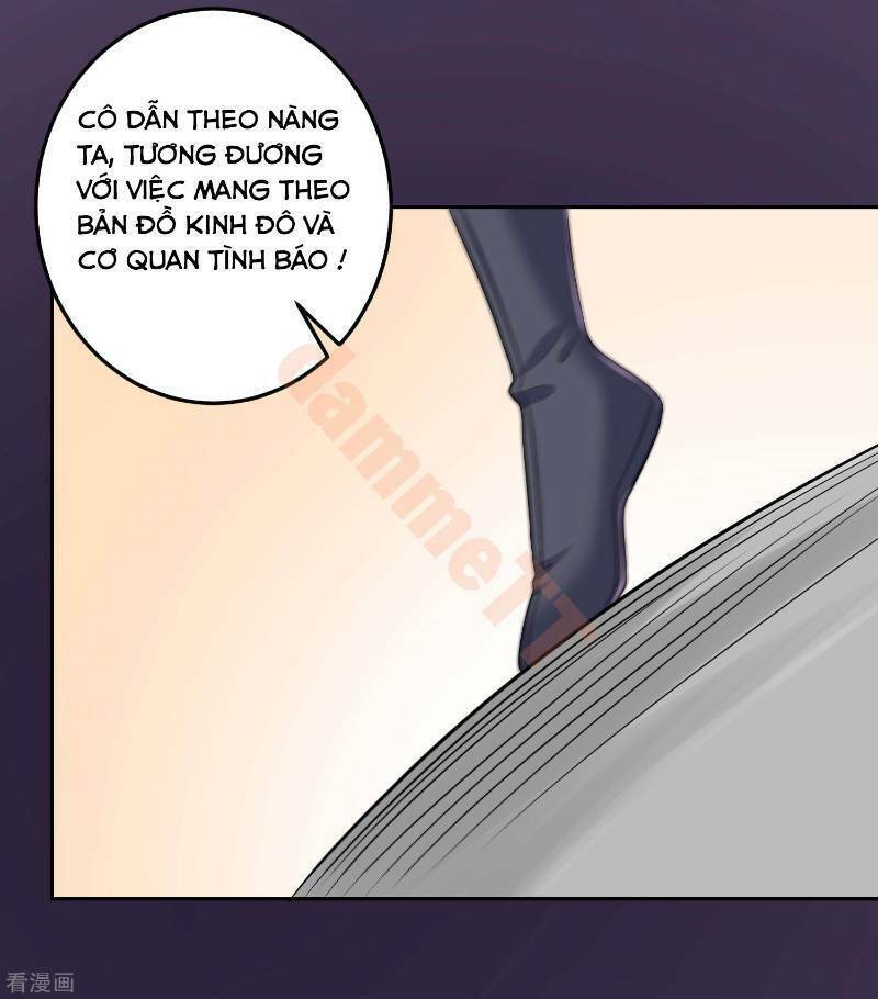Chương 77 - Trang 10