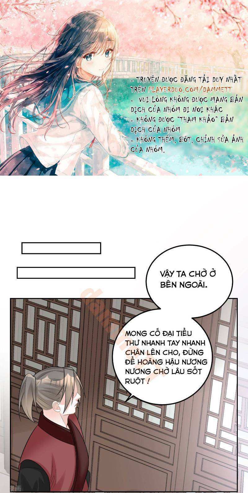Chương 78 - Trang 1