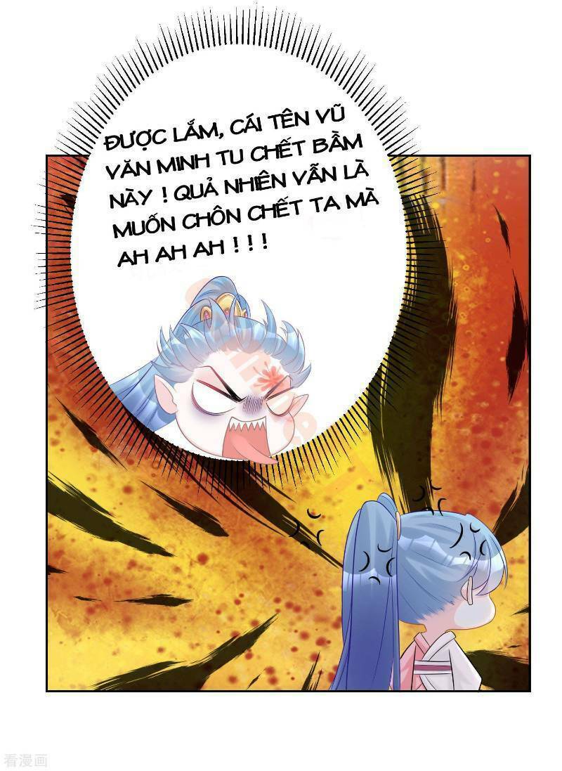 Chương 78 - Trang 11