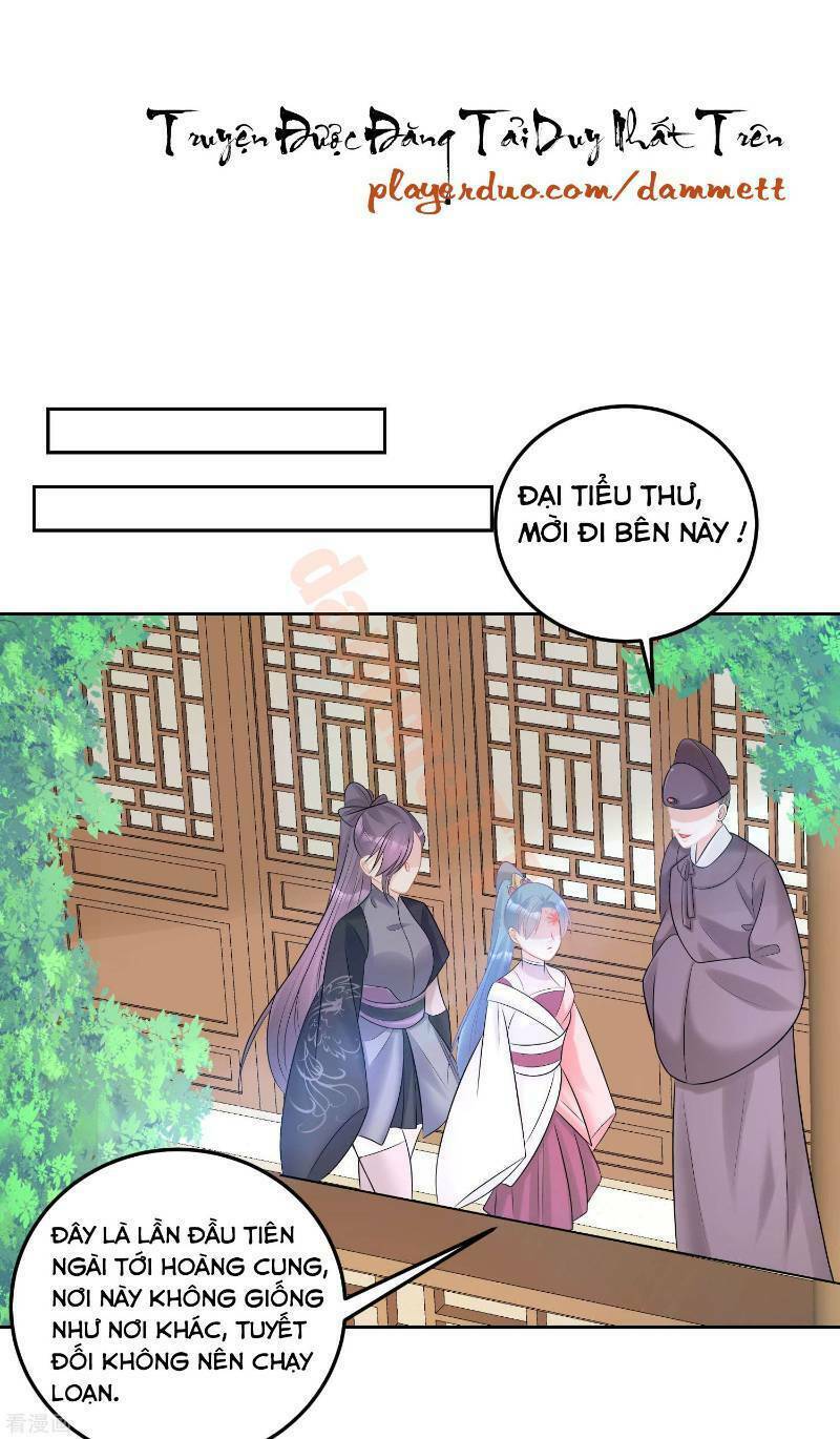 Chương 78 - Trang 12