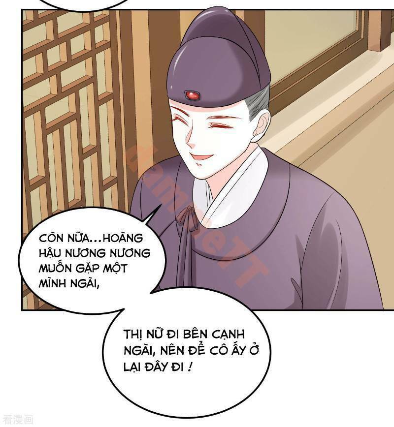 Chương 78 - Trang 13