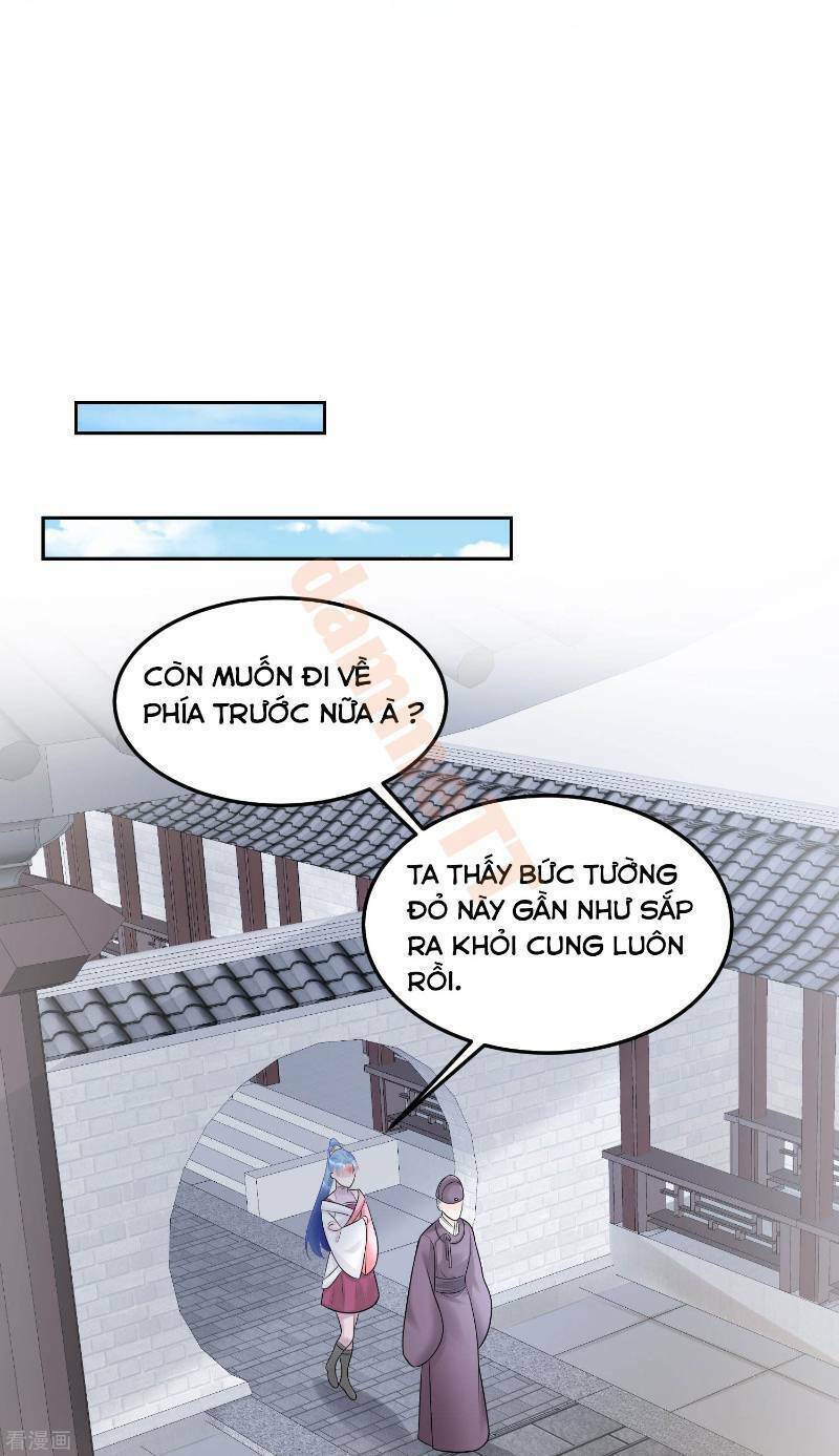 Chương 78 - Trang 15