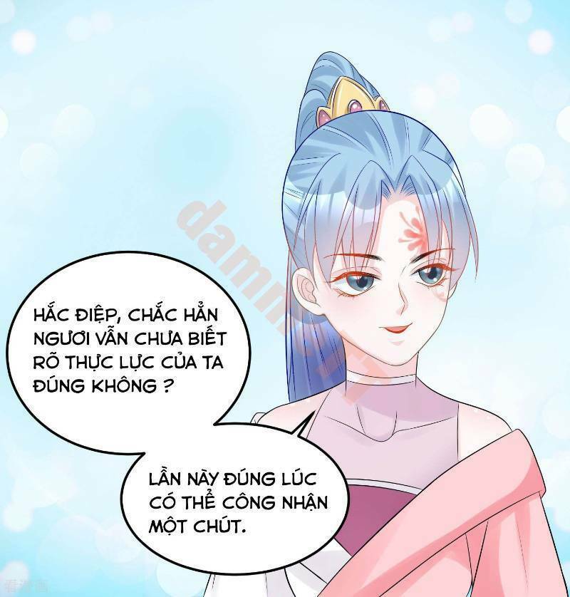 Chương 78 - Trang 3