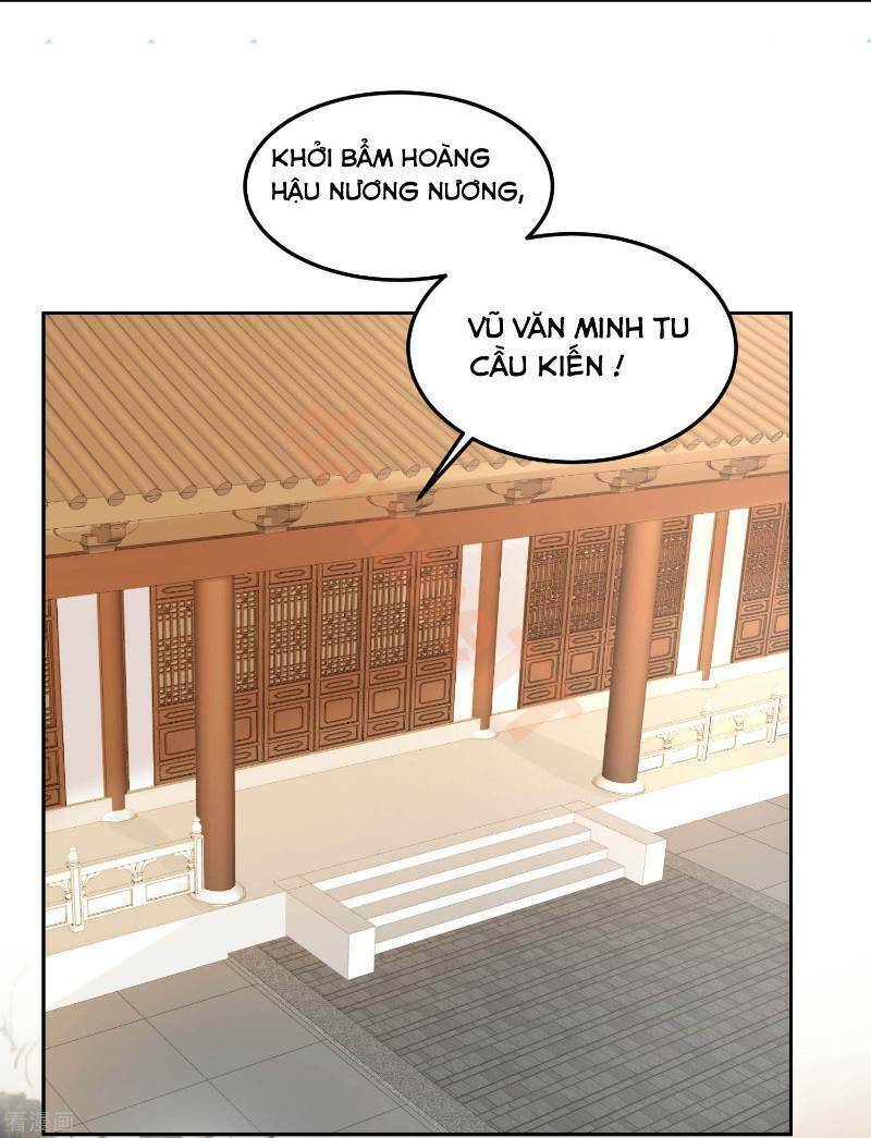 Chương 78 - Trang 24