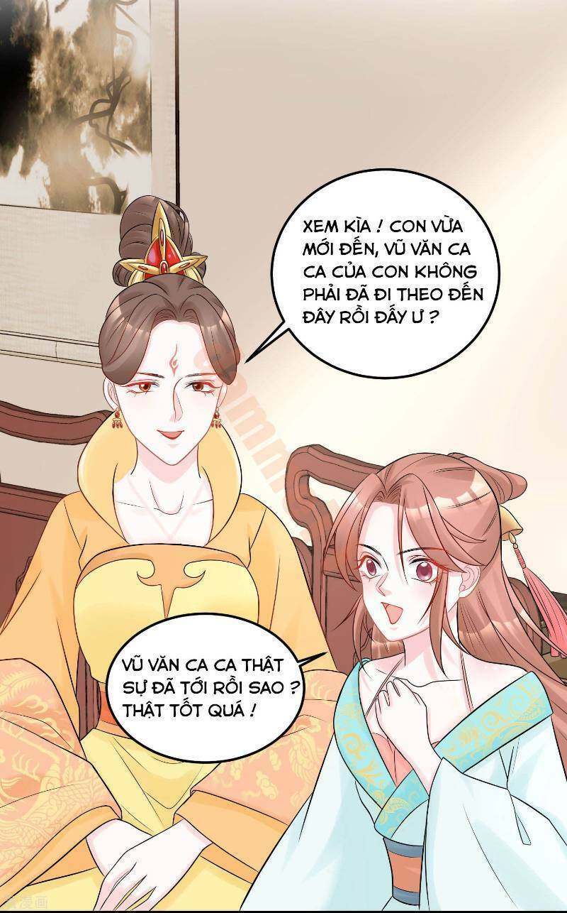 Chương 78 - Trang 25