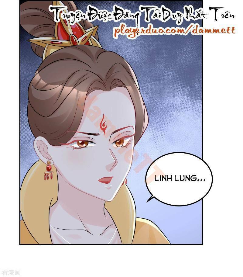 Chương 78 - Trang 28