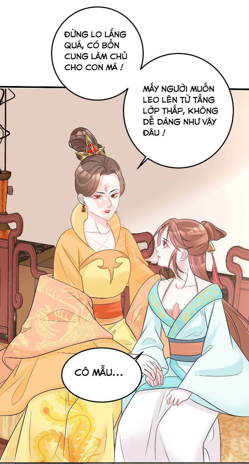 Chương 78 - Trang 30