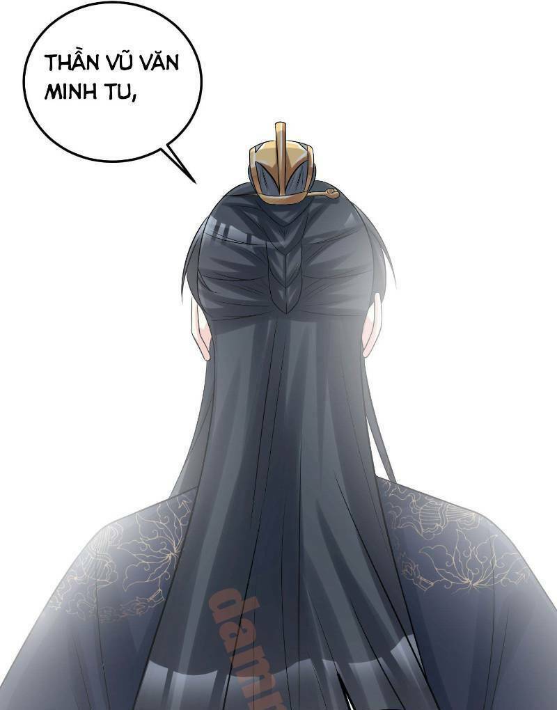 Chương 78 - Trang 32