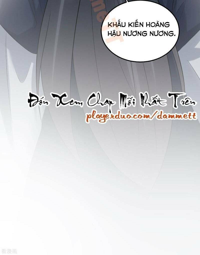 Chương 78 - Trang 33